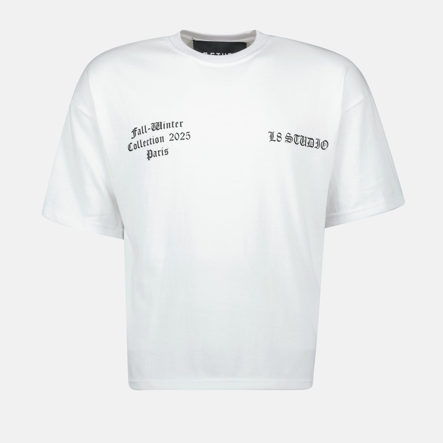 Passion du Christ T-shirt