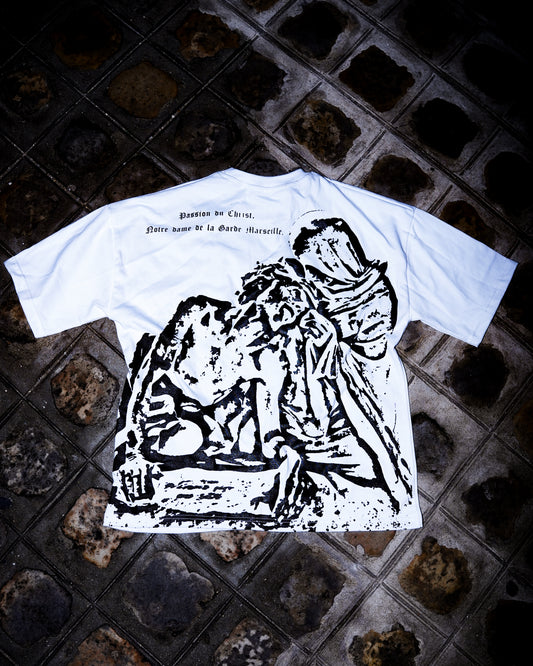 Passion du Christ T-shirt