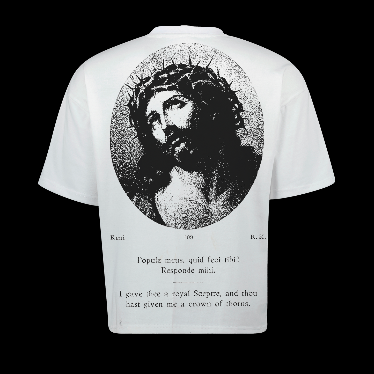 Jesus T-Shirt