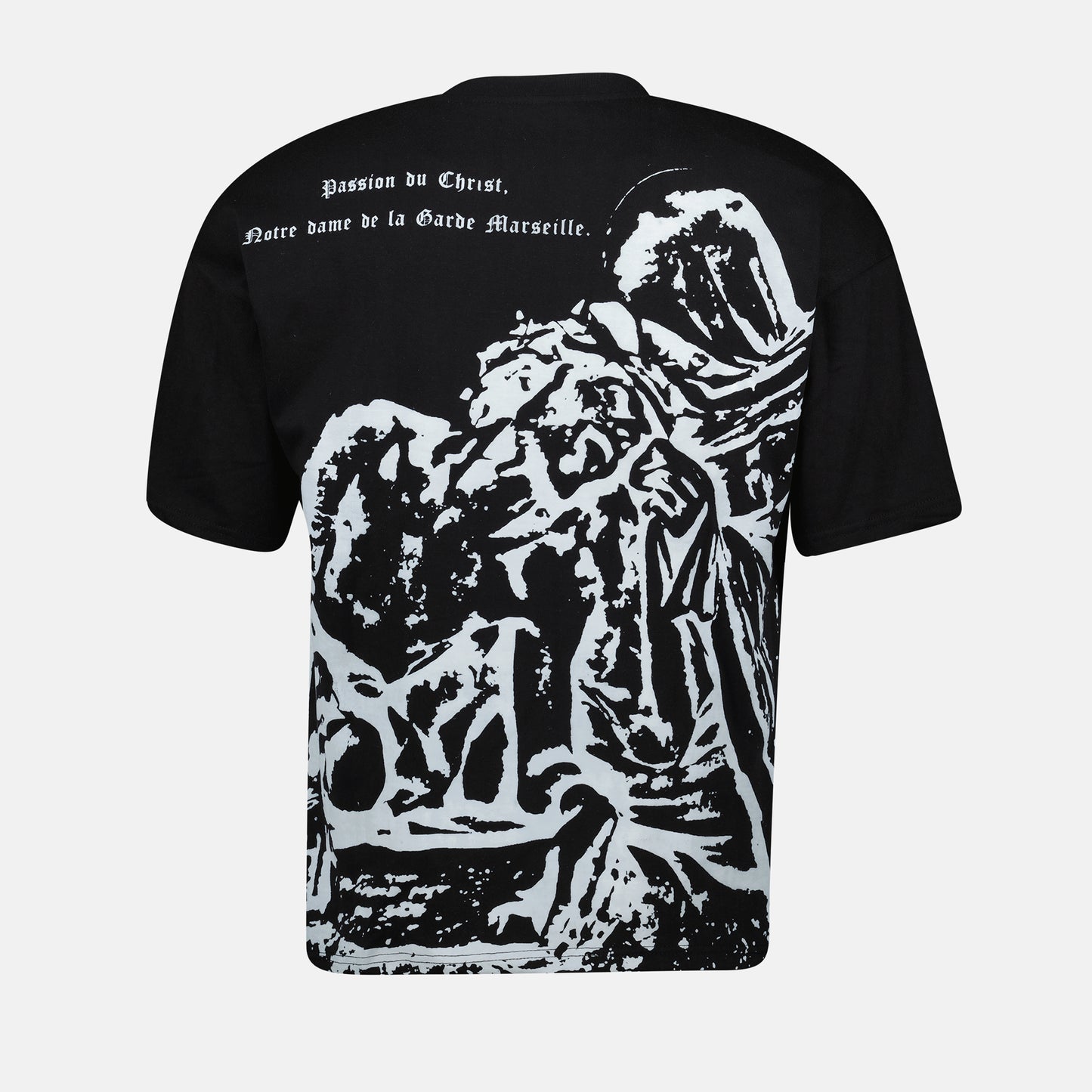 Passion du Christ T-shirt