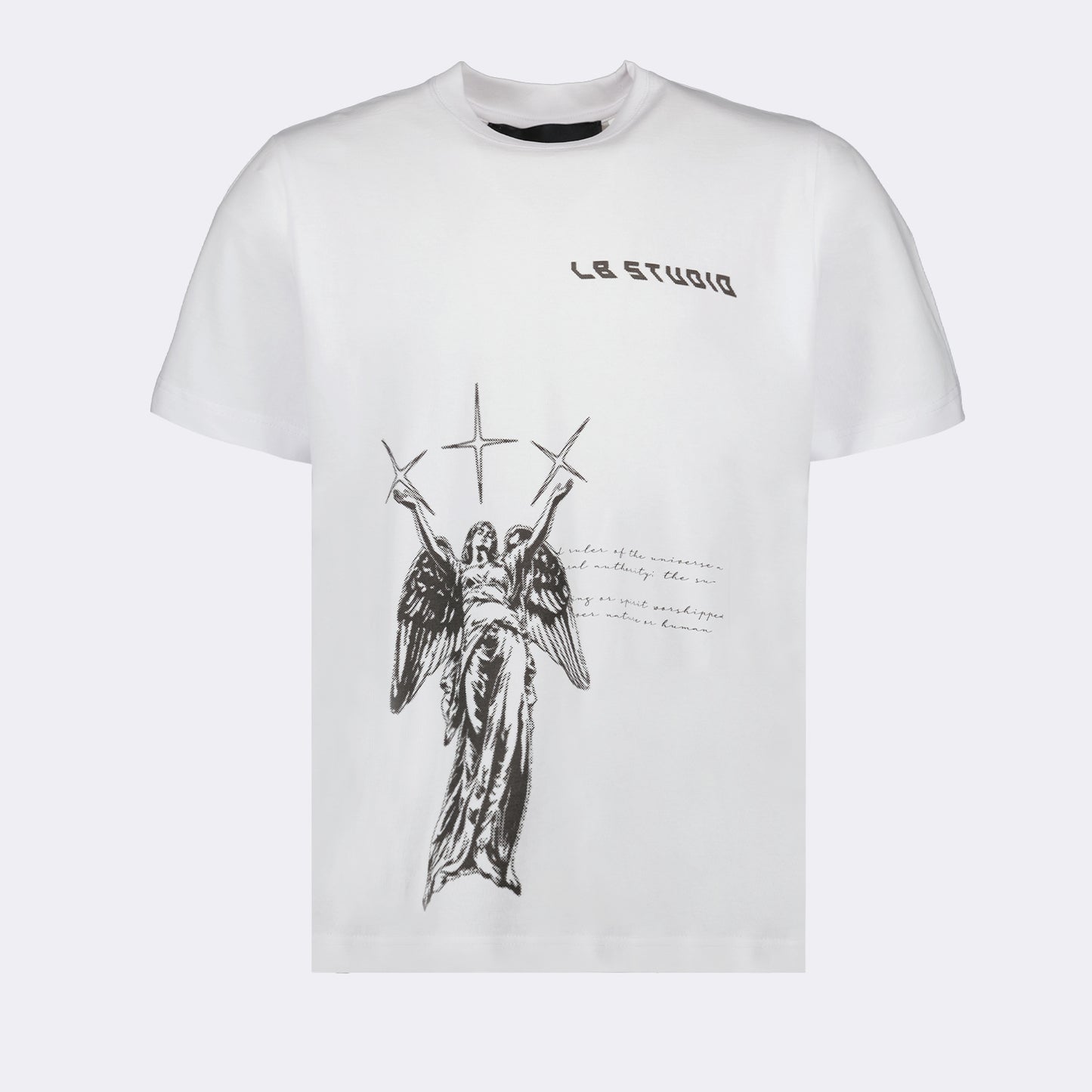 Angel Tee-Shirt