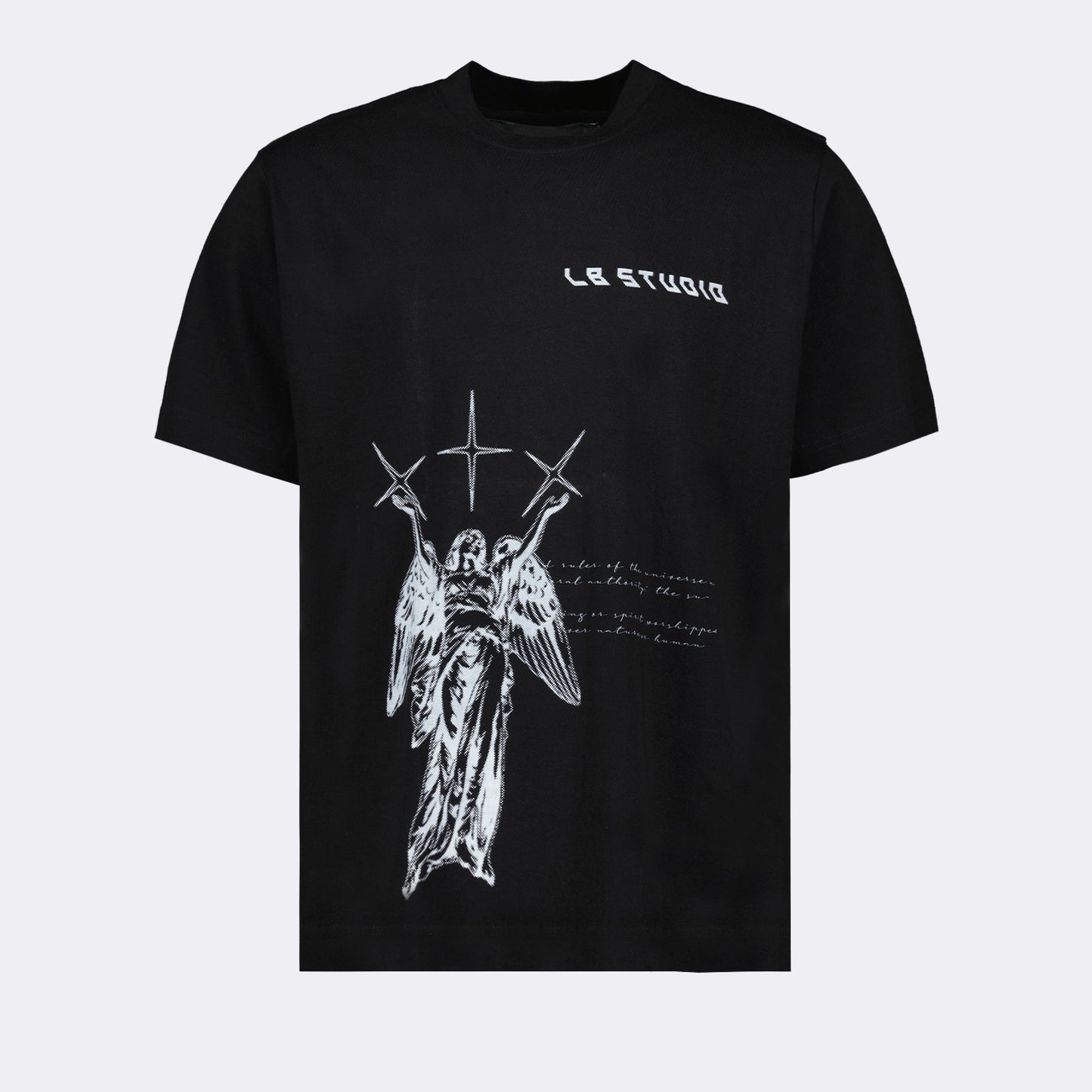 Angel Tee-Shirt