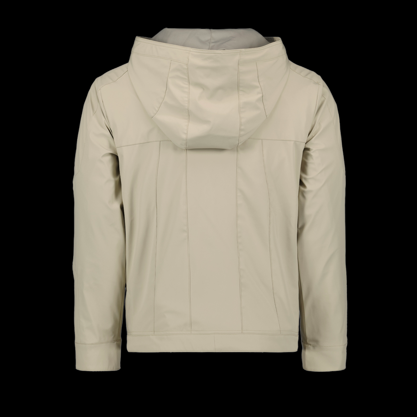 Tactical Jacket