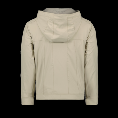Tactical Jacket