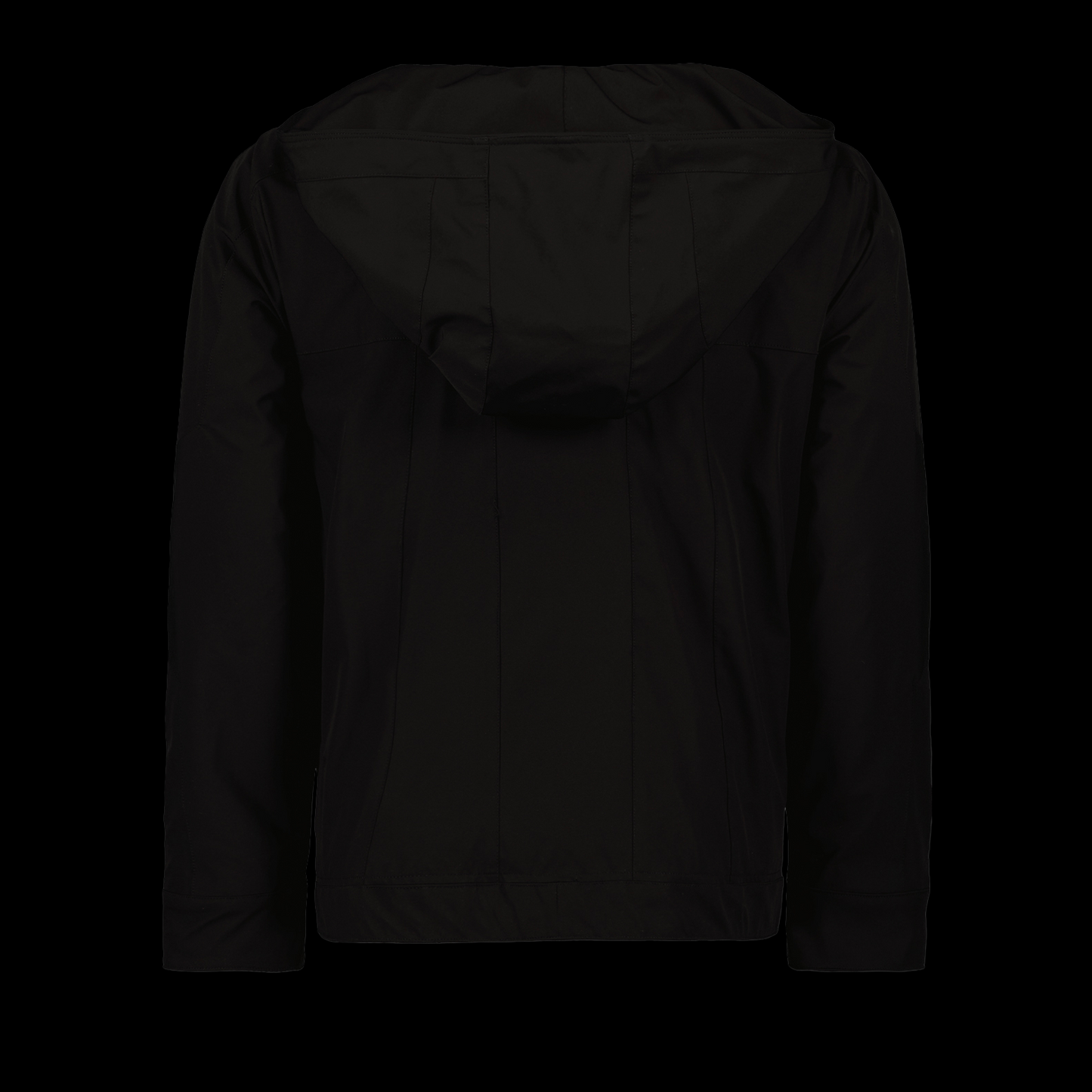 Tactical Jacket
