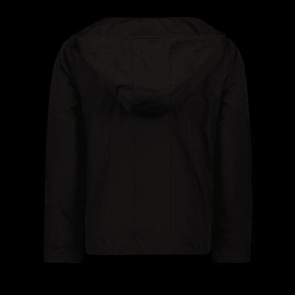 Tactical Jacket