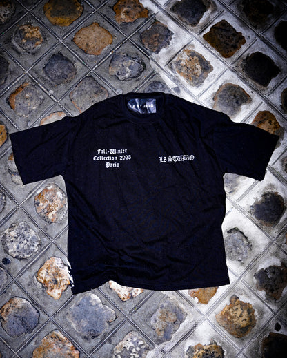 Passion du Christ T-shirt