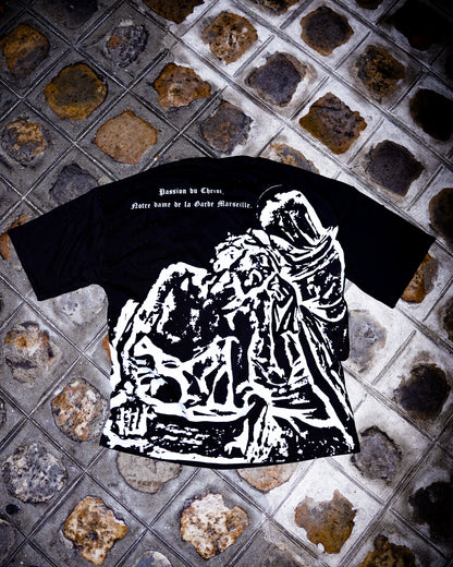 Passion du Christ T-shirt