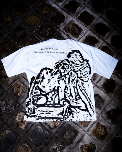 Passion du Christ T-shirt