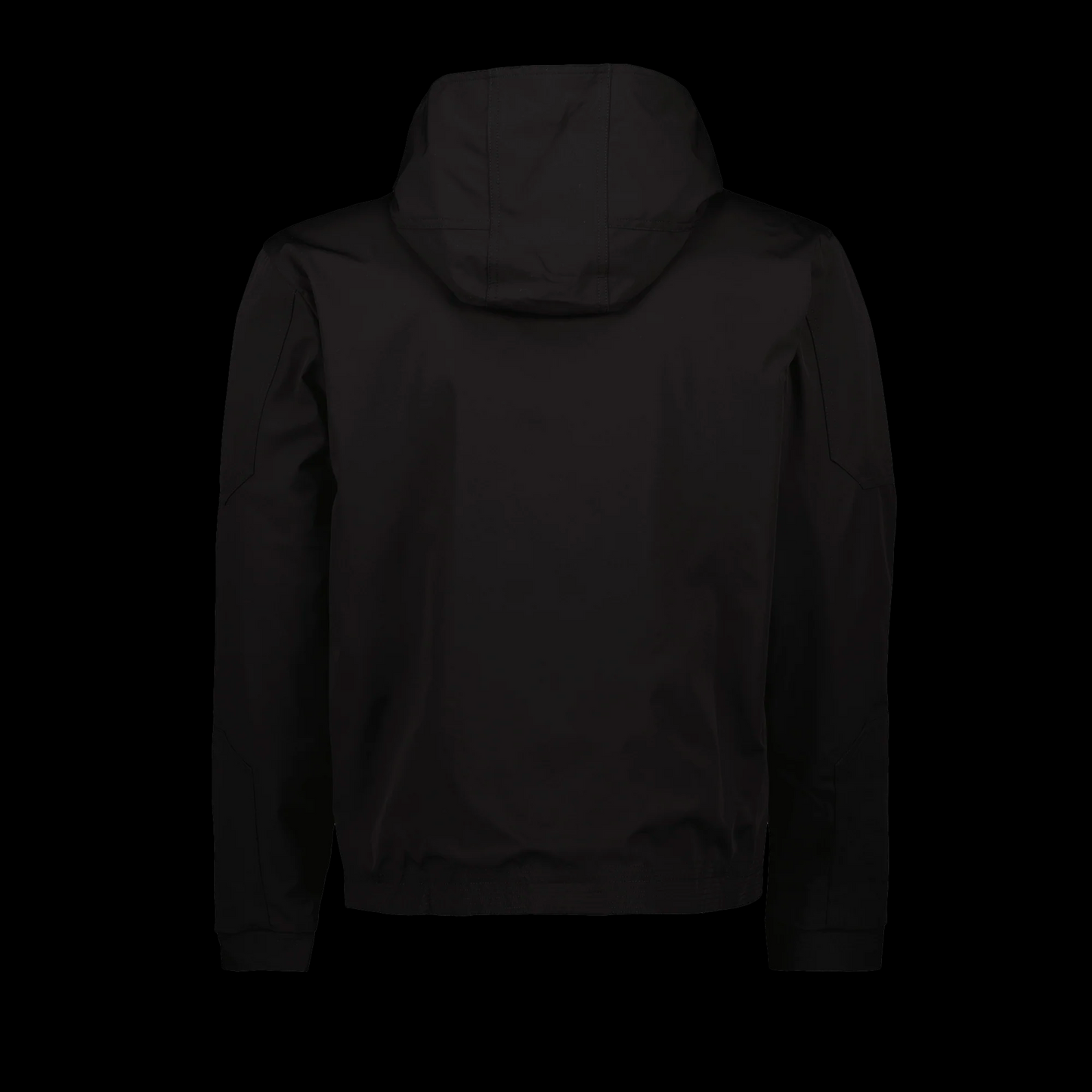 Tactical Jacket V2