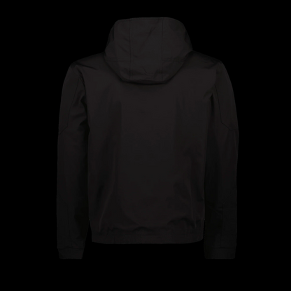 Tactical Jacket V2