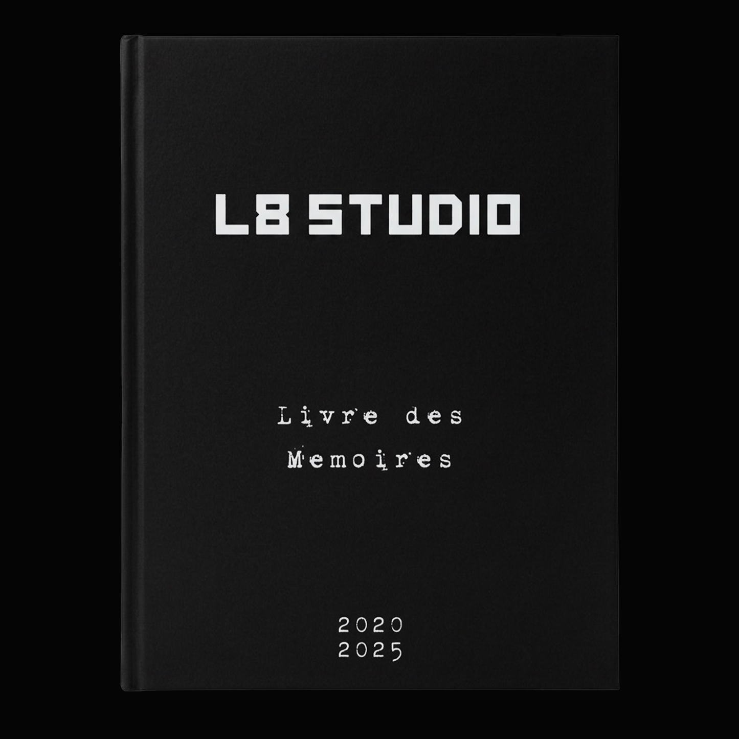 Livre des Mémoires