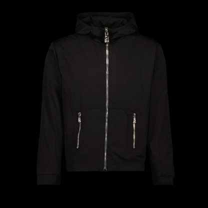 Tactical Jacket V2