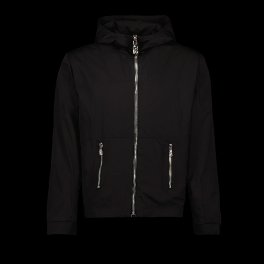 Tactical Jacket V2