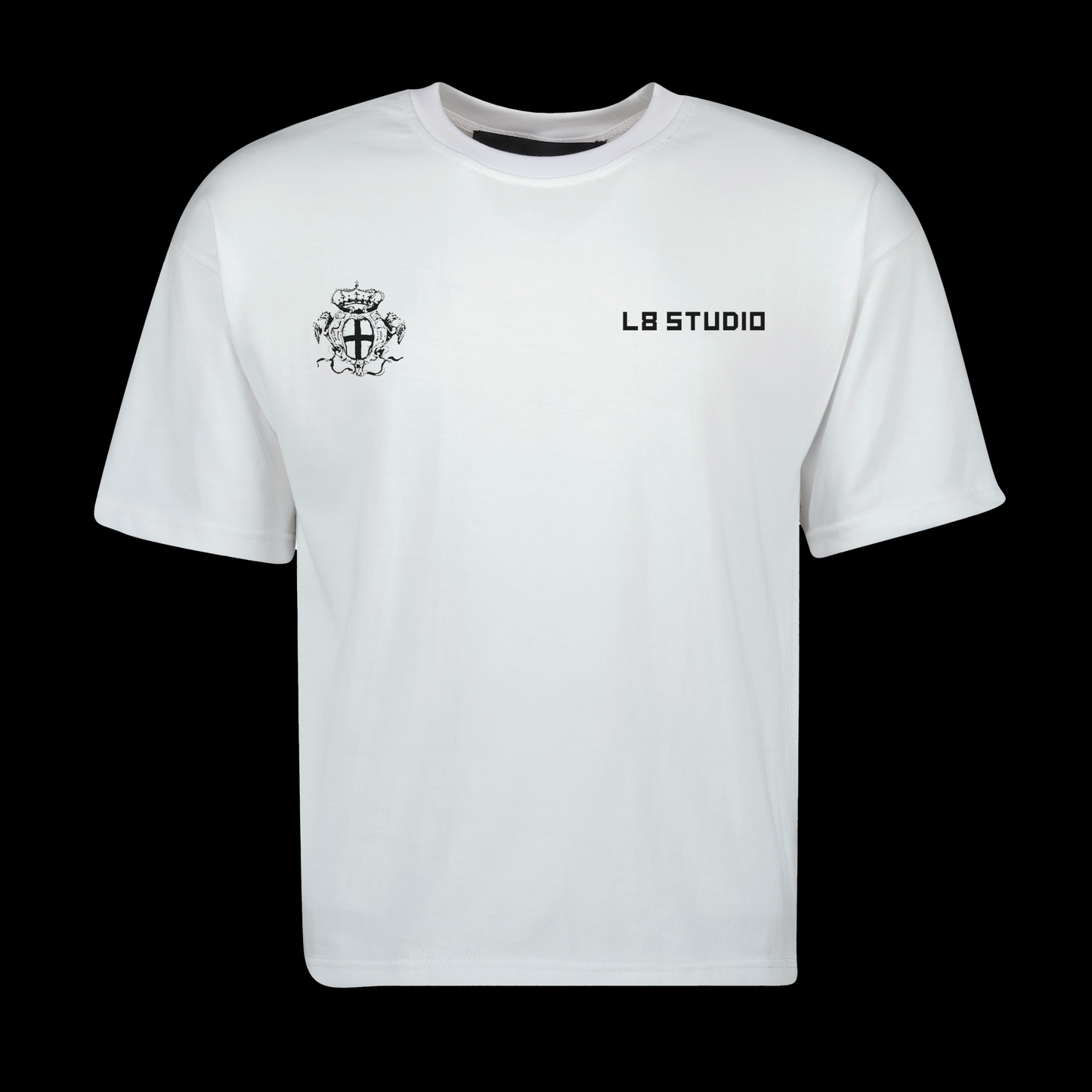 Jesus T-Shirt