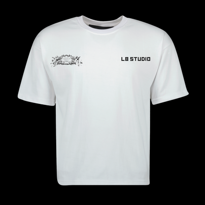 Love T-Shirt