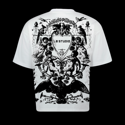 Love T-Shirt