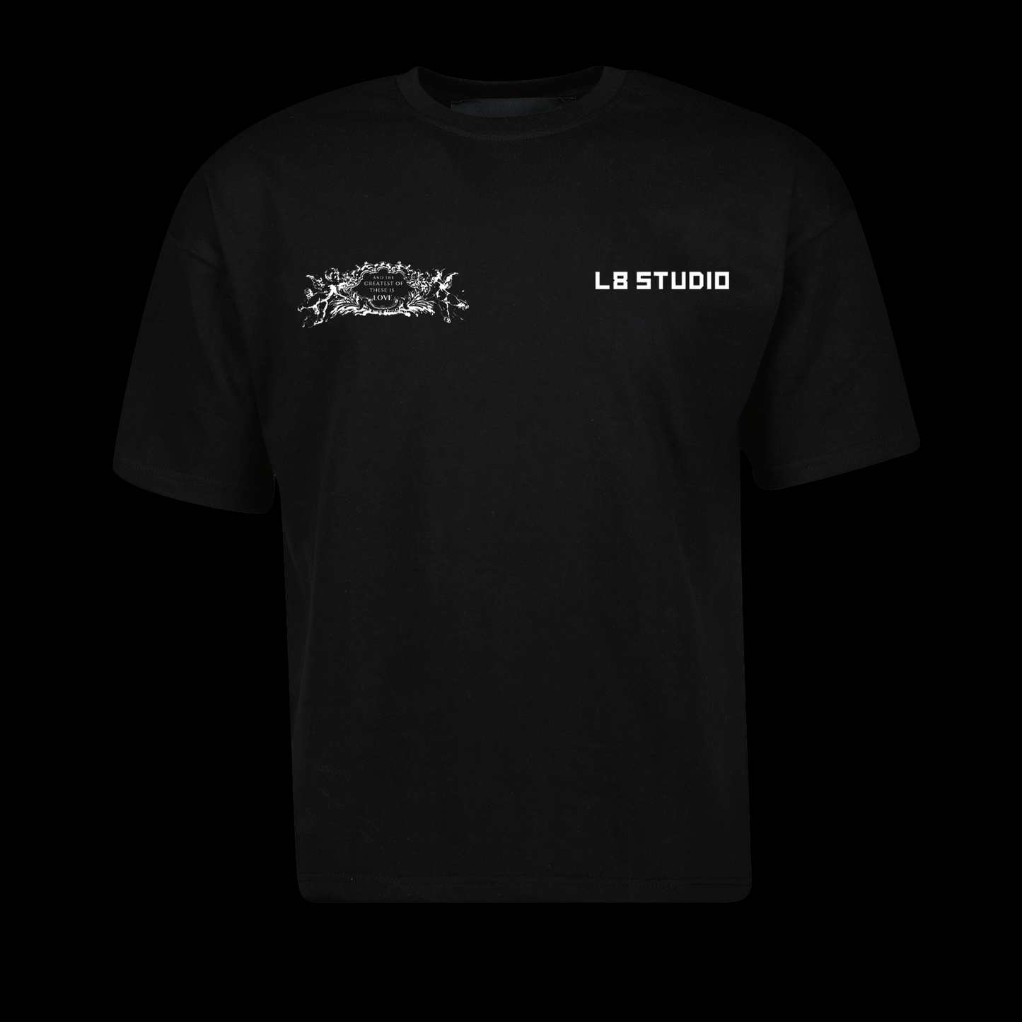 Love T-Shirt