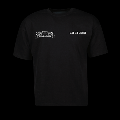 Love T-Shirt