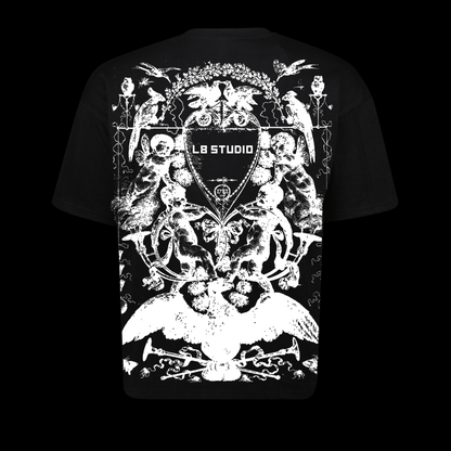Love T-Shirt