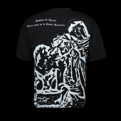 Passion du Christ T-shirt