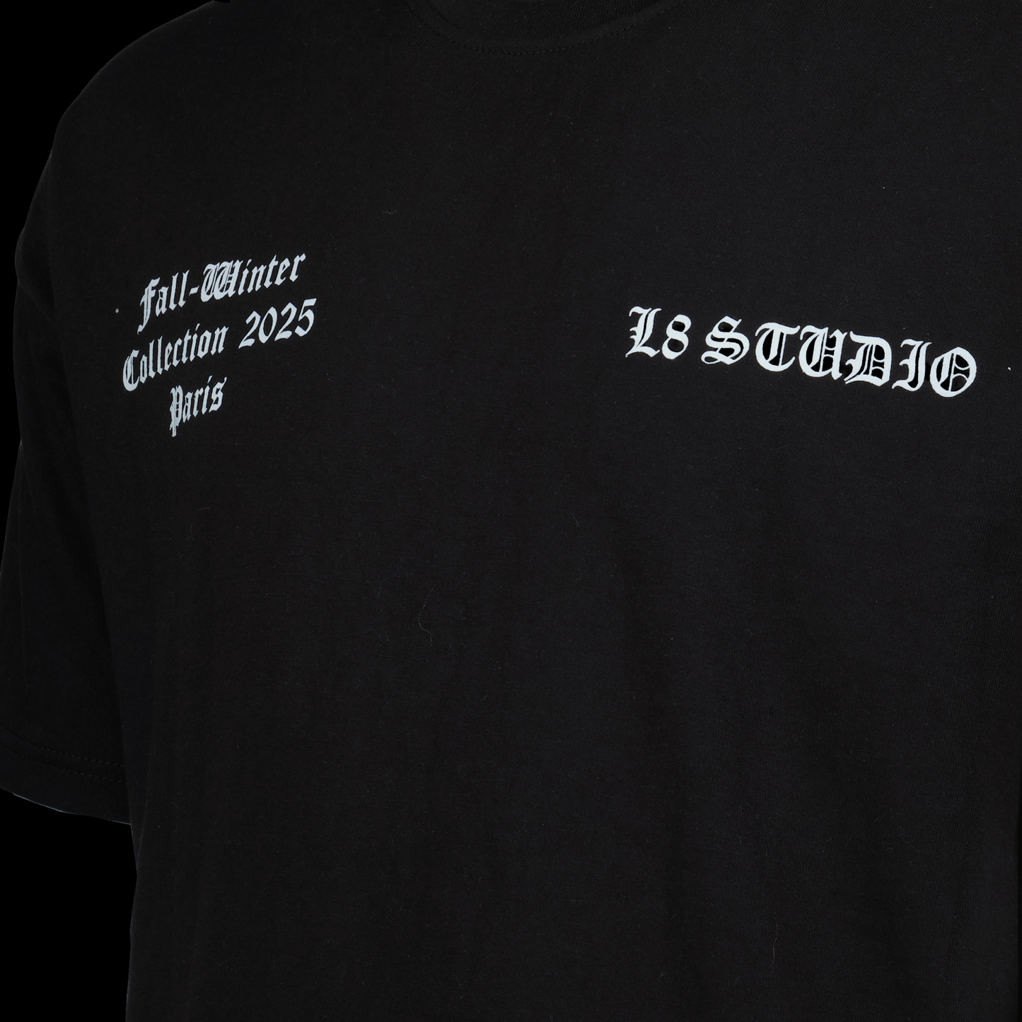 Passion du Christ T-shirt