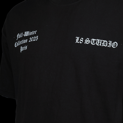 Passion du Christ T-shirt