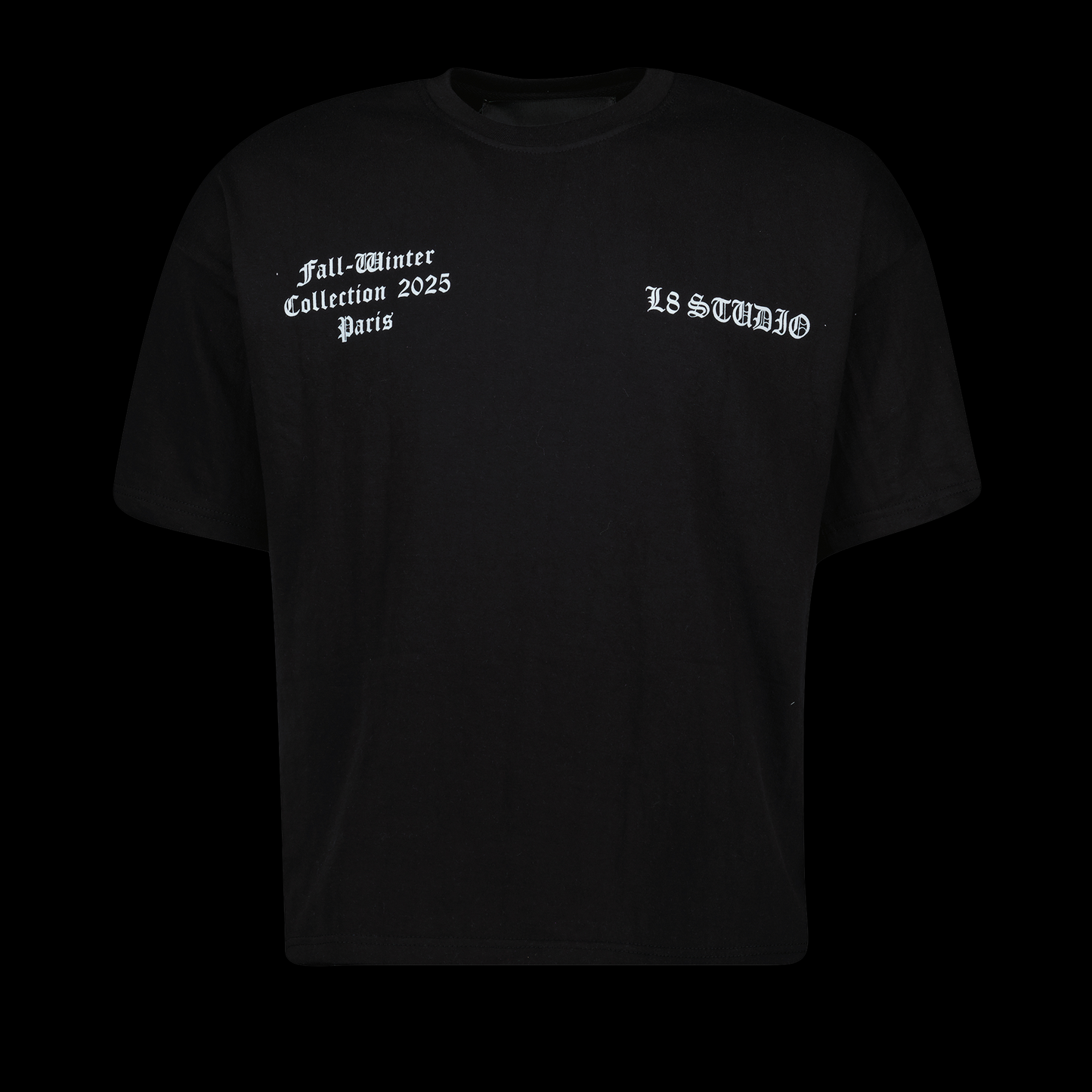 Passion du Christ T-shirt