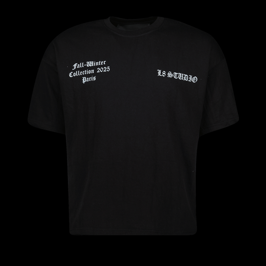 Passion du Christ T-shirt