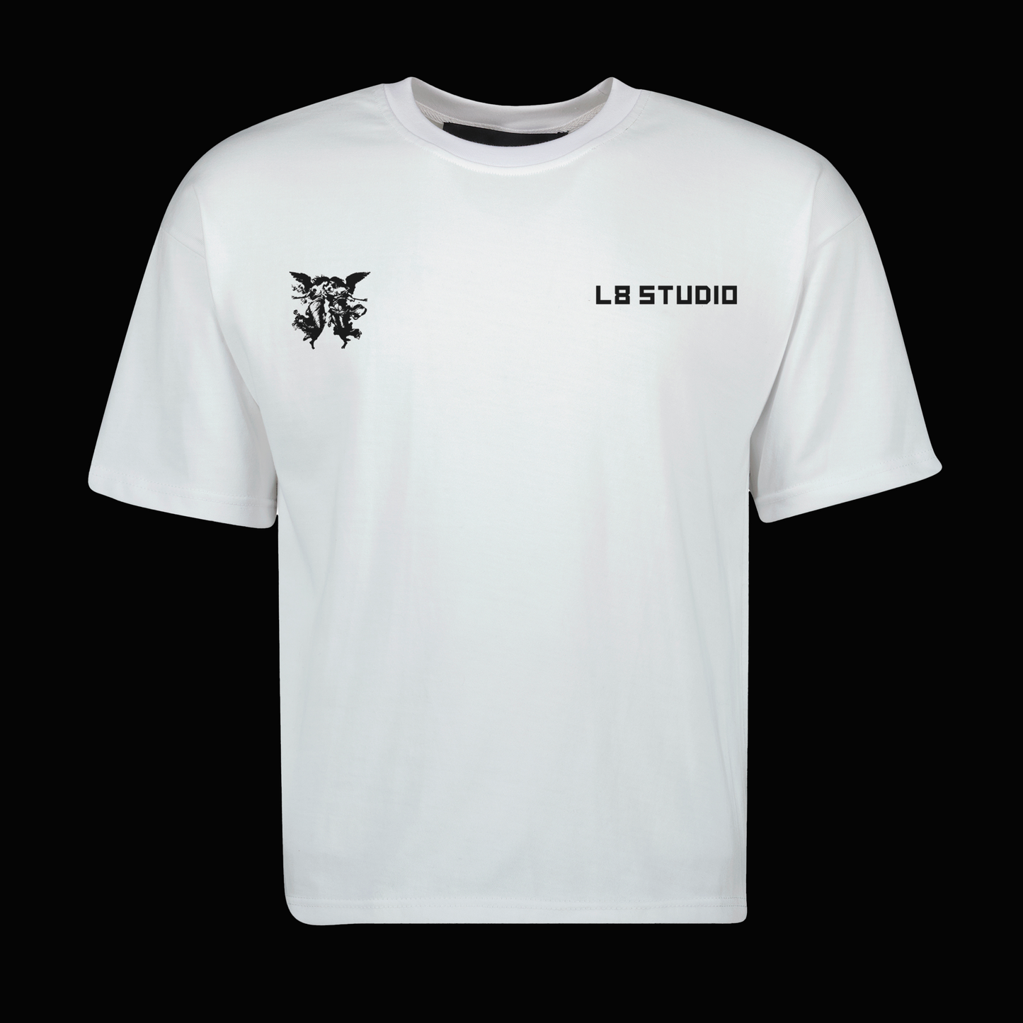 Mater Inviolata T-Shirt