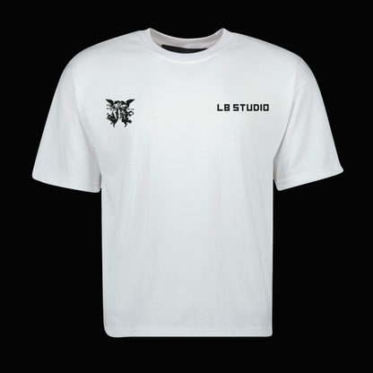 Mater Inviolata T-Shirt