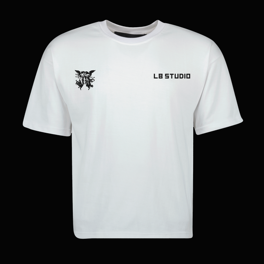 Mater Inviolata T-Shirt