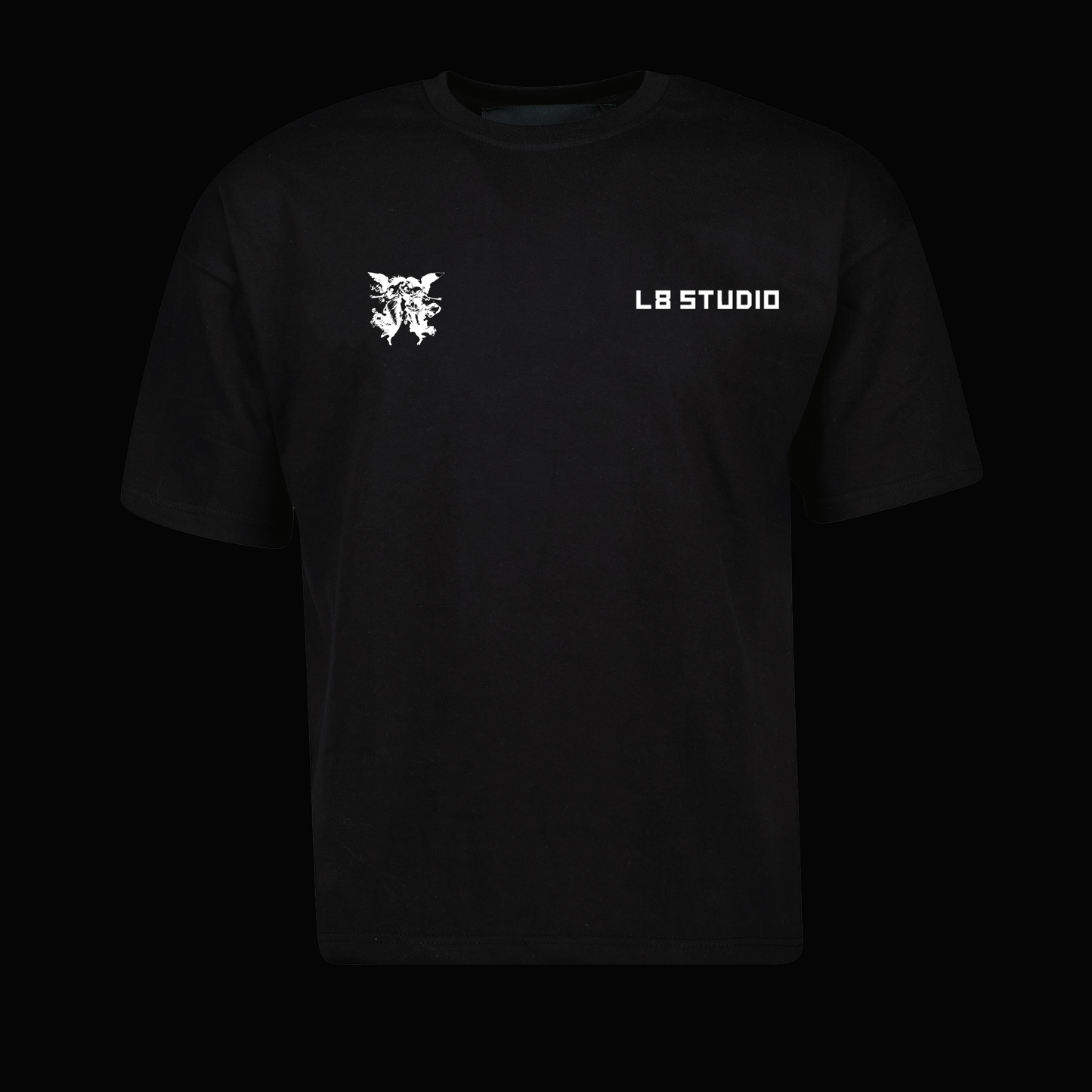 Mater Inviolata T-Shirt