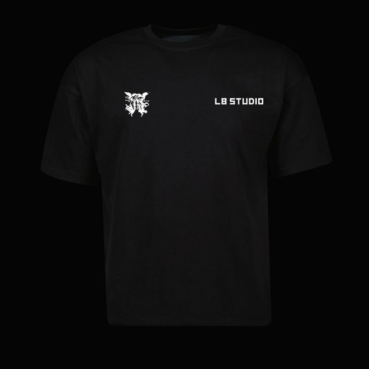 Mater Inviolata T-Shirt