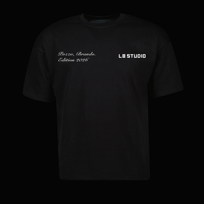 Pozzo T-Shirt