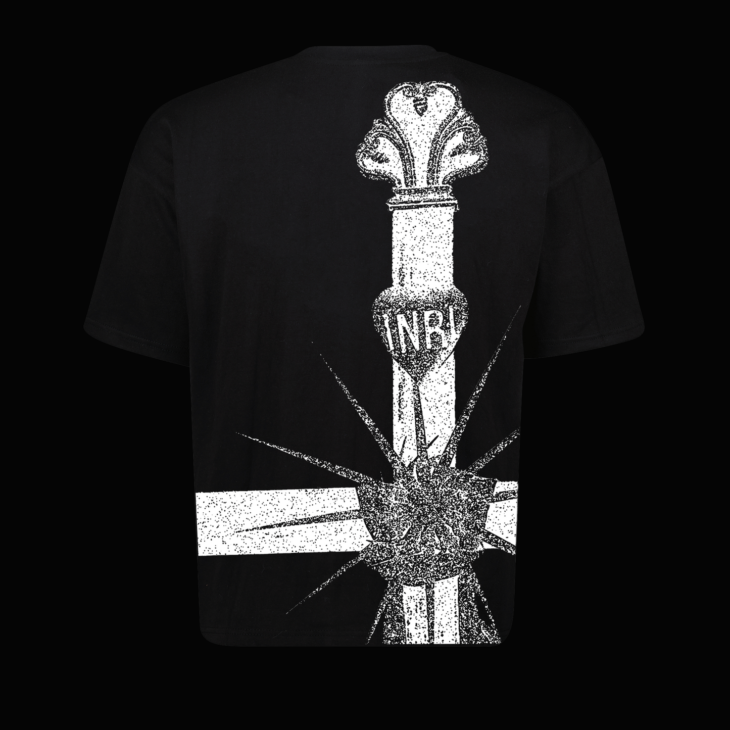 Pozzo T-Shirt