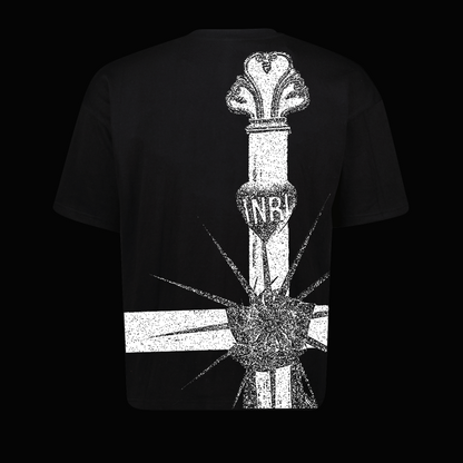 Pozzo T-Shirt
