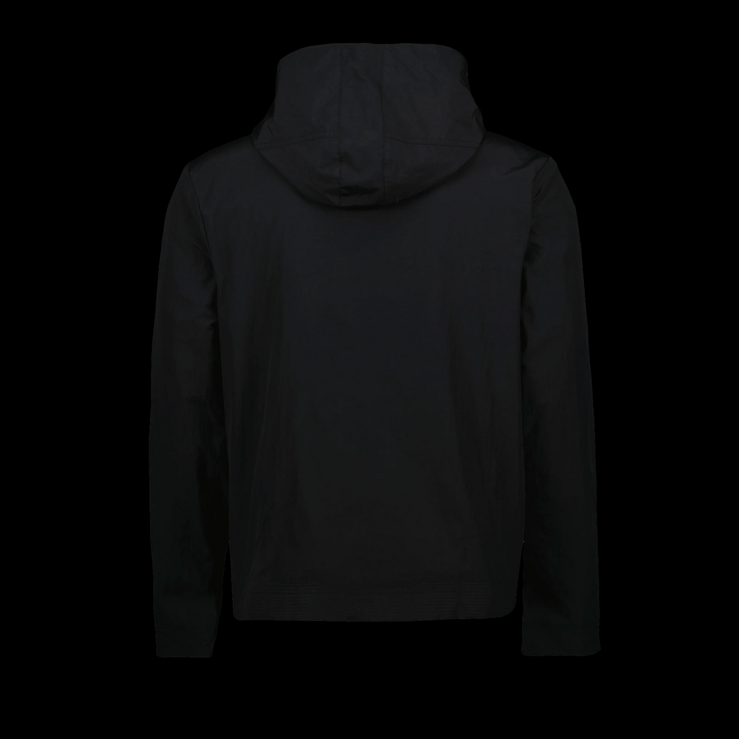 Rangement Jacket