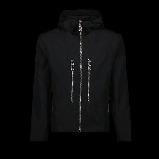 Rangement Jacket