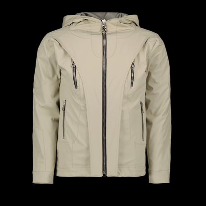 Tactical Jacket