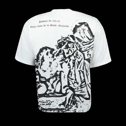 Passion du Christ T-shirt