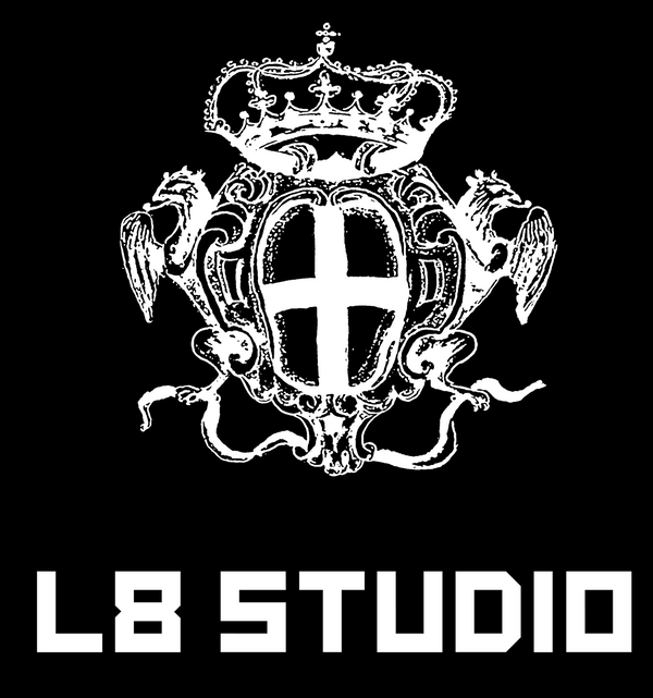 L8 studio