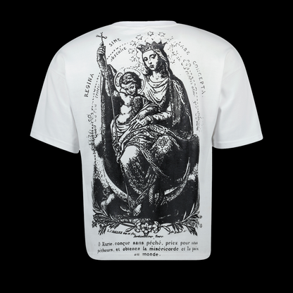 Vierge T-shirt